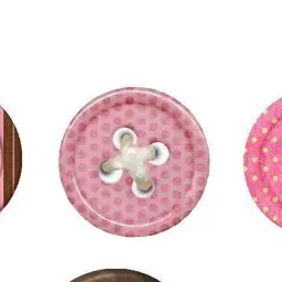 Profile image of ミンホ