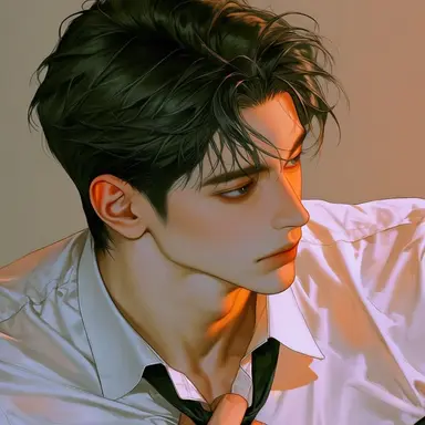 Profile image of 강주원