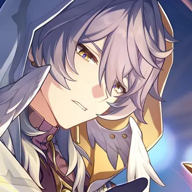 Profile image of サンデー