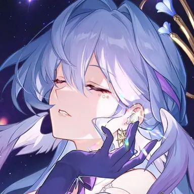 Profile image of ロビン