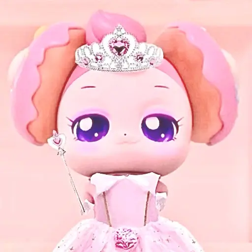 SpicyMudi6738의 또너핑