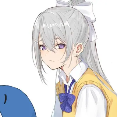 Profile image of 樋口楓