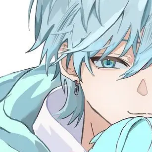 Profile image of L  p
