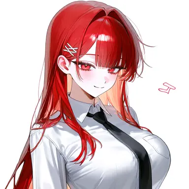 Profile image of 주현