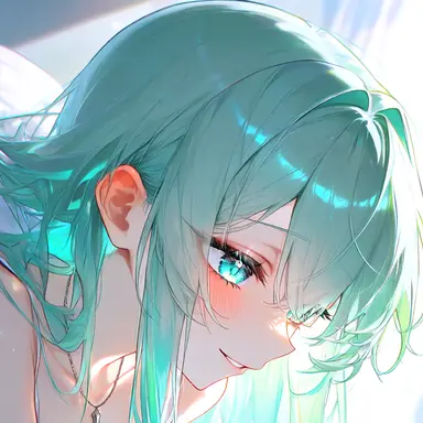 Profile image of 시아