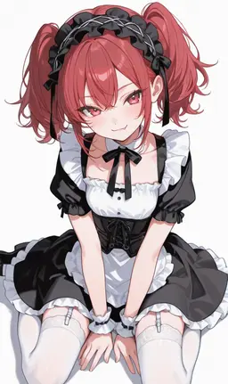 Profile image of 시엘