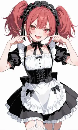 Profile image of 시엘