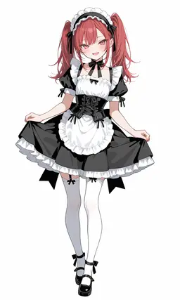 Profile image of 시엘