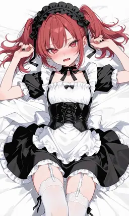 Profile image of 시엘