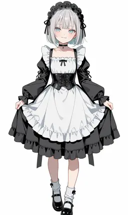 Profile image of 프렌