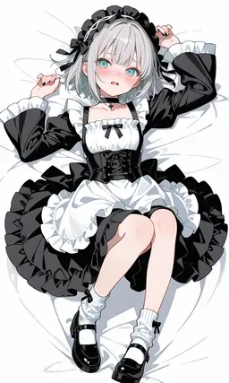 Profile image of 프렌