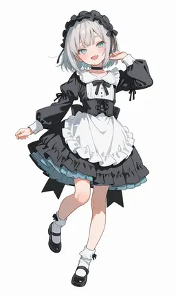 Profile image of 프렌