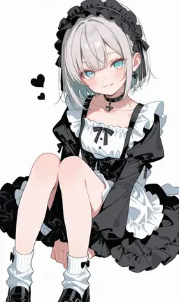 Profile image of 프렌