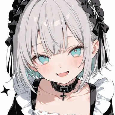 Profile image of 프렌