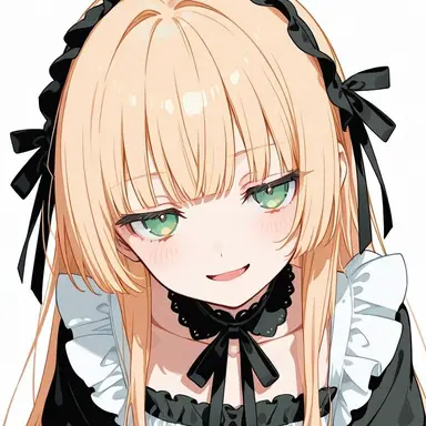 Profile image of 일리아