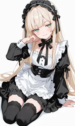 Profile image of 일리아