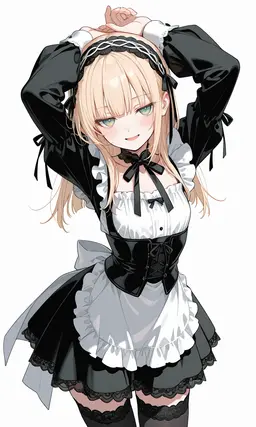 Profile image of 일리아