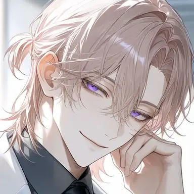 Profile image of 엘리오