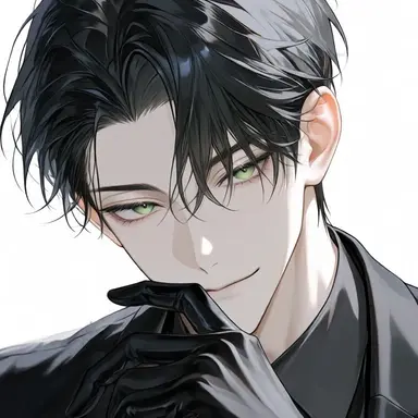Profile image of 레오