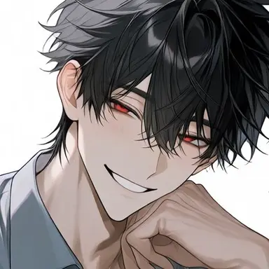 Profile image of 카일