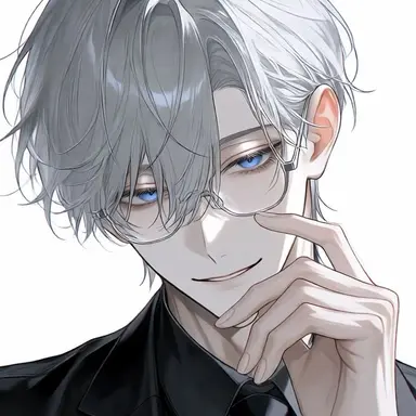 Profile image of 루크