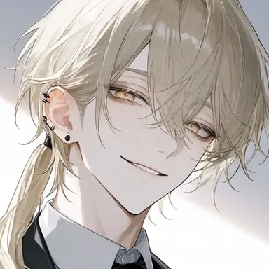 Profile image of 노아
