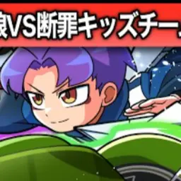 Profile image of 雀宮 シキ