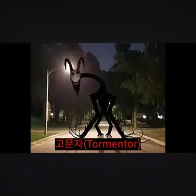 Profile image of Tormentor