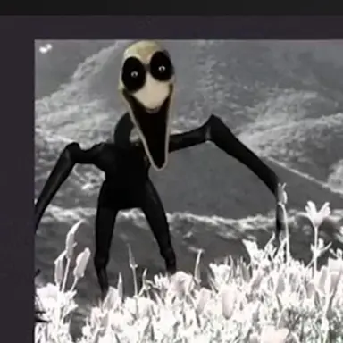 Profile image of Stalker2