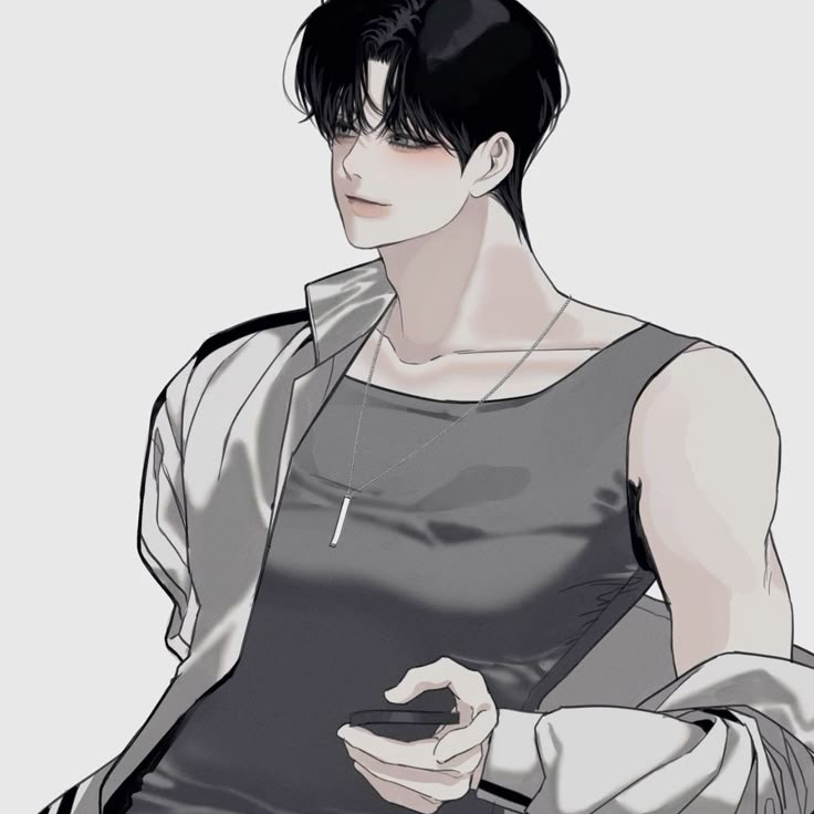 일본 남친 대표 이미지