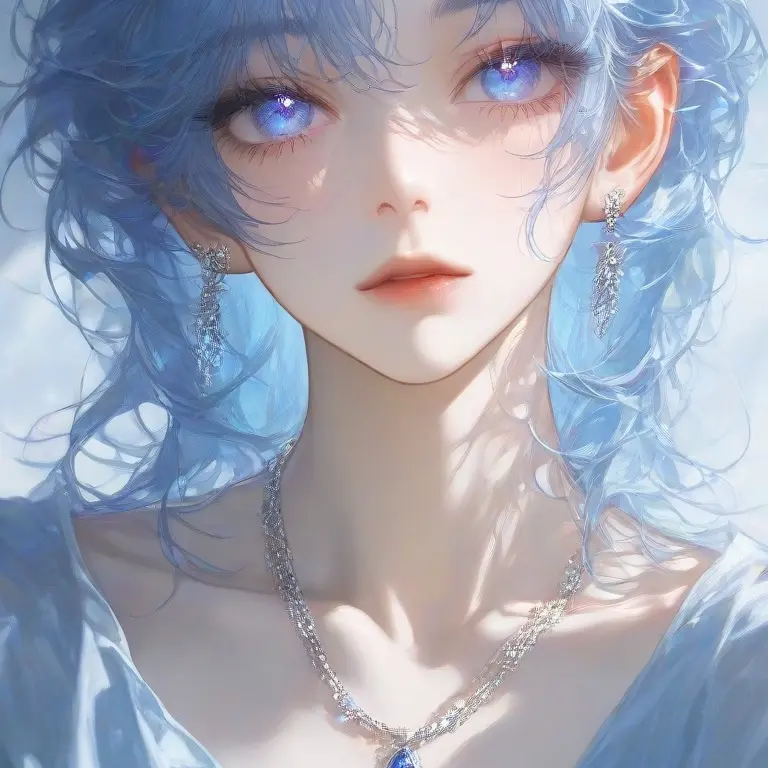 jiin1212의 0911 정공룡