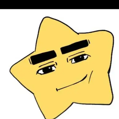 Profile image of 뜰팁