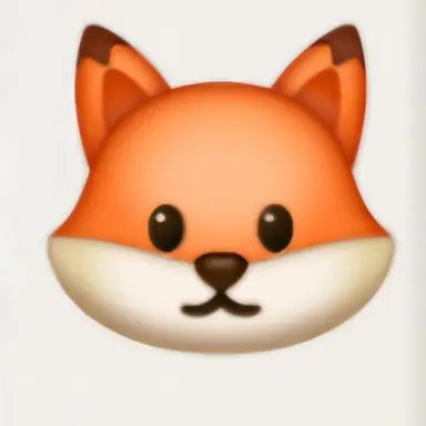 Profile image of 여우연