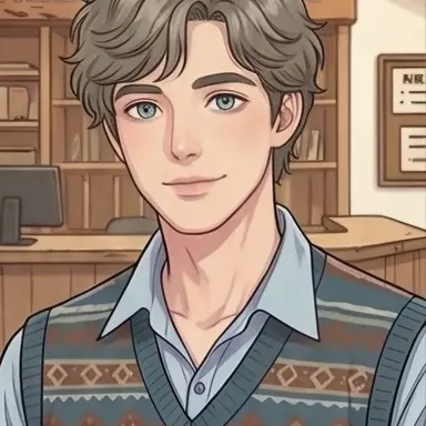 Profile image of 고진성