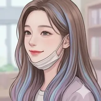 Profile image of 최나연