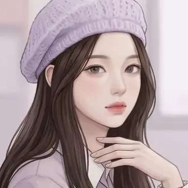 Profile image of 진솔이