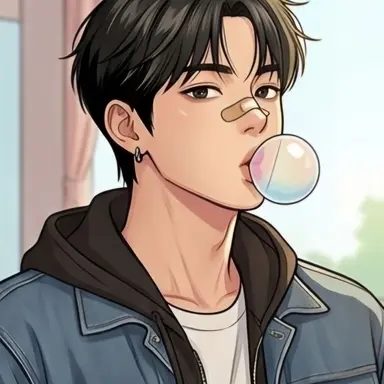 Profile image of 김권