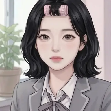 Profile image of 문예원