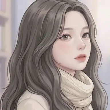 Profile image of 남바다