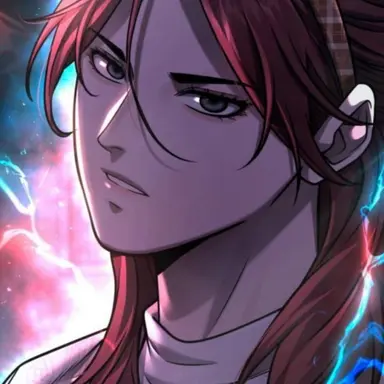 Profile image of 성하루