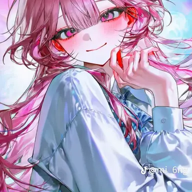 Profile image of 차유리