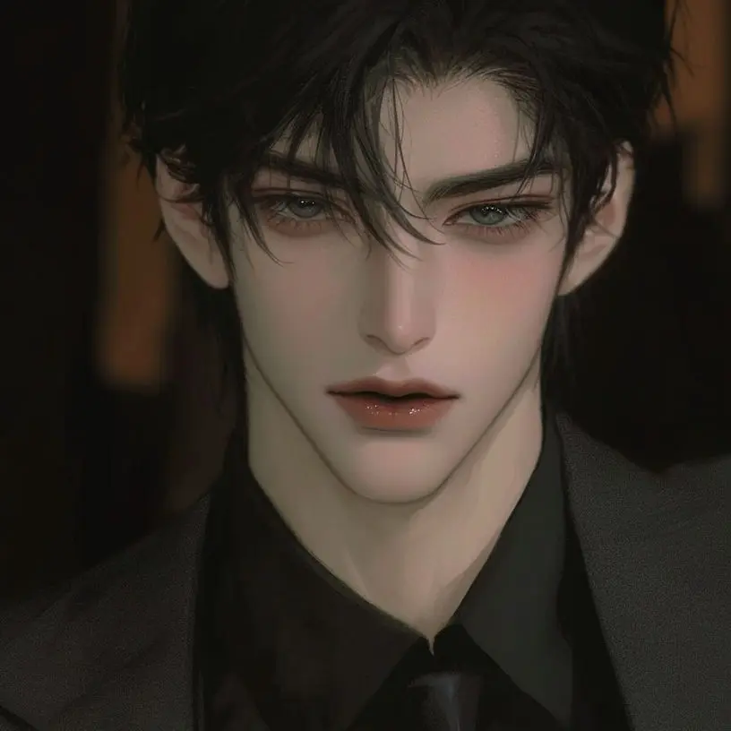 needs1234의 민우혁