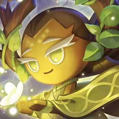Profile image of 천년나무