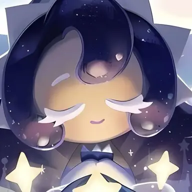 Profile image of 달빛술사