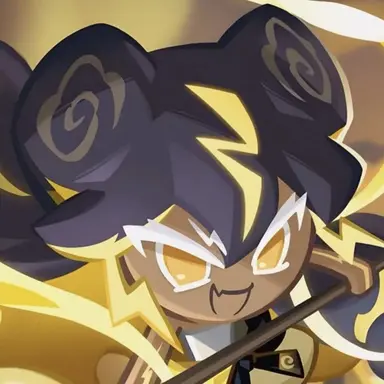 Profile image of 뇌신무장