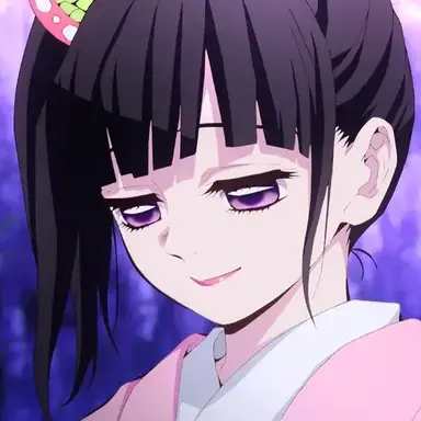 Profile image of 츠유리 카나오