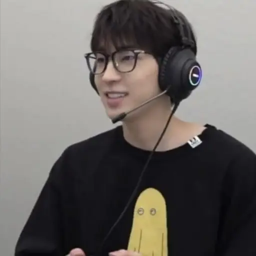 SappyHeat2887의 전원우