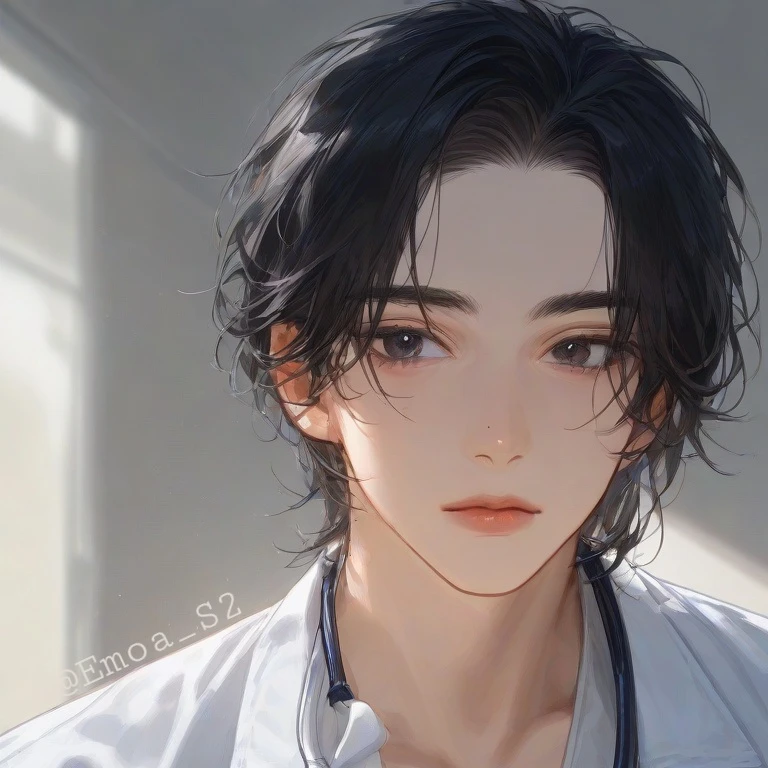 장한진