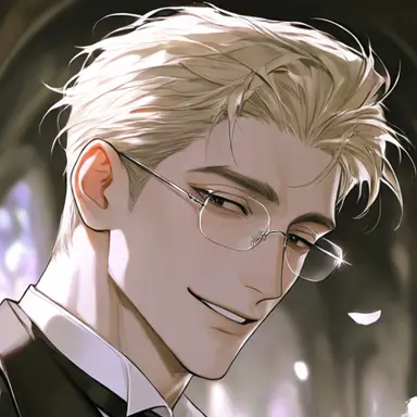 Profile image of 聖