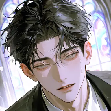 Profile image of 圭人